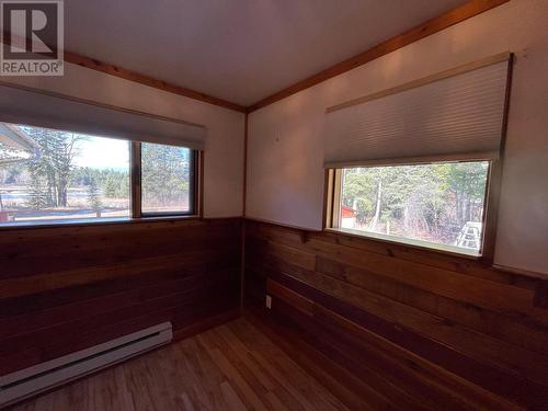 4561 Barleben Road, Skookumchuck, BC - Indoor Photo Showing Other Room