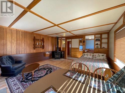 4561 Barleben Road, Skookumchuck, BC - Indoor