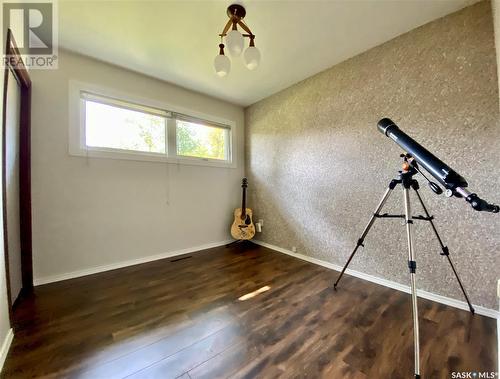 1115 Asquith Drive, Esterhazy, SK - Indoor Photo Showing Other Room