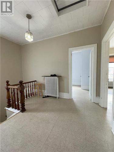 62 William Street W, Smiths Falls, ON - Indoor Photo Showing Other Room