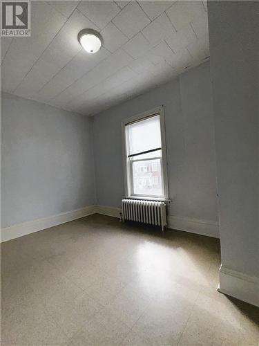62 William Street W, Smiths Falls, ON - Indoor Photo Showing Other Room