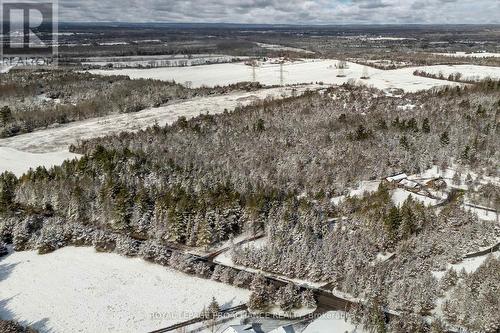 1889 Melrose Rd, Tyendinaga, ON - Outdoor With View