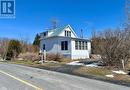 6027 3Rd Line Road, Bainsville, ON  - Outdoor 