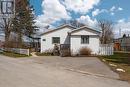 96 - 63 Whites Road, Quinte West, ON  - Outdoor 