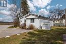 #96 -63 Whites Rd, Quinte West, ON  - Outdoor 