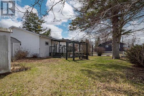 96 - 63 Whites Road, Quinte West, ON - Outdoor