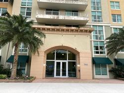 1207-700 Boynton Beach Blvd, Boynton Beach, FL  États-Unis / Usa, QC 33435