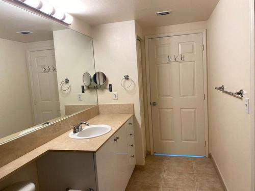 Bathroom - 1207-700 Boynton Beach Blvd, Boynton Beach, Fl, États-Unis / Usa, QC - Indoor Photo Showing Bathroom