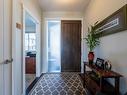 720 Belmonte Terrace, Kamloops, BC  - Indoor Photo Showing Other Room 