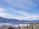 2240 Terrero Place, Westbank, BC  - Outdoor With Body Of Water With View 