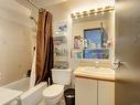 1006-1630 Quadra St, Victoria, BC  - Indoor Photo Showing Bathroom 