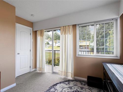 236 Cilaire Dr, Nanaimo, BC - Indoor