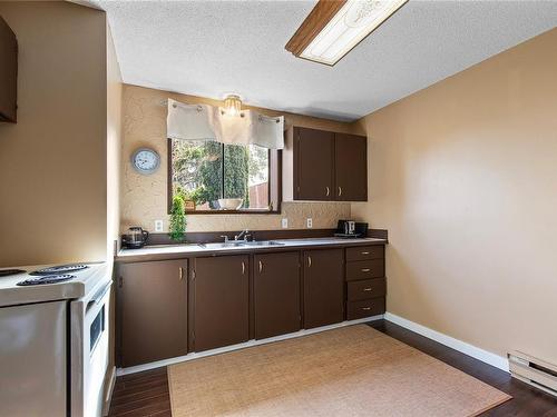 236 Cilaire Dr, Nanaimo, BC - Indoor