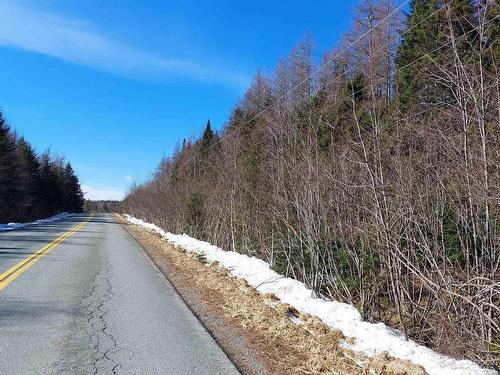 Lower River Rd, Hureauville, NS 