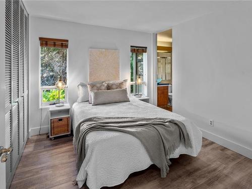 1750 Patly Pl, Victoria, BC - Indoor Photo Showing Bedroom