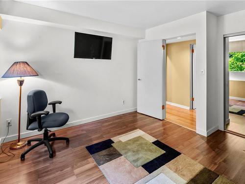 1750 Patly Pl, Victoria, BC - Indoor Photo Showing Other Room