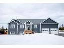 7 Bournes Close, Torbay, NL 