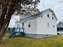 55 North Street, Lockeport, NS 