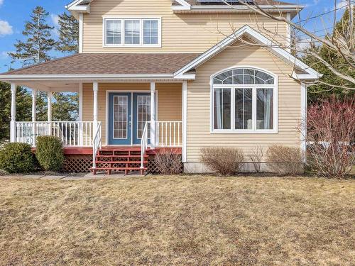 6 Jardine Street, Charlottetown, PE 