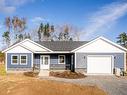 5854 Aylesford Road, Morristown, NS 