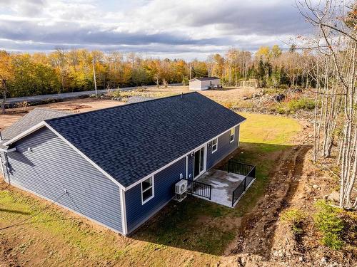 5854 Aylesford Road, Morristown, NS 