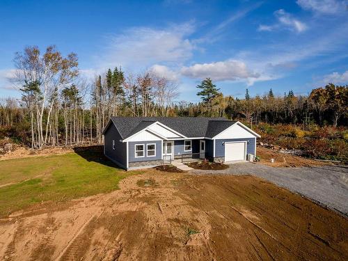 5854 Aylesford Road, Morristown, NS 