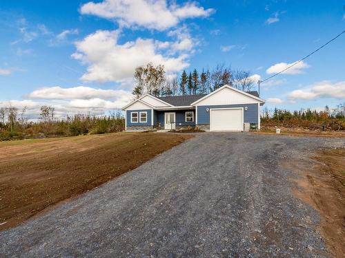 5854 Aylesford Road, Morristown, NS 