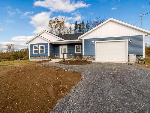 5854 Aylesford Road, Morristown, NS 