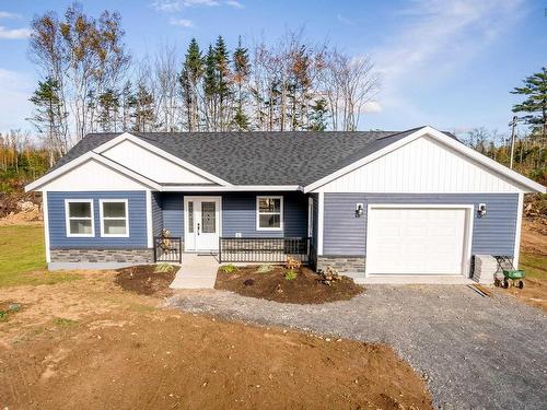 5854 Aylesford Road, Morristown, NS 