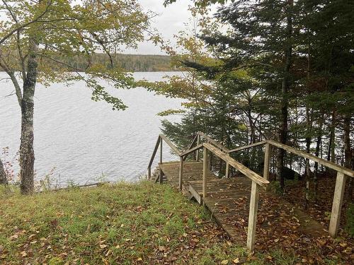 402 West Side Indian Harbour Lake Road, Indian Harbour Lake, NS 