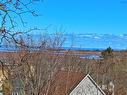 7 Hillside Avenue, Wolfville, NS 