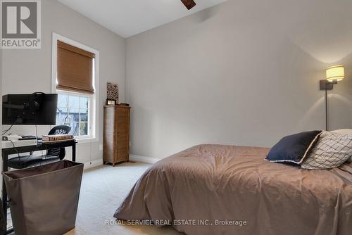 804 Lees Ave, Cobourg, ON - Indoor Photo Showing Bedroom