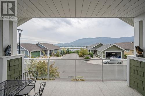 2450 Radio Tower Road Unit# 222, Oliver, BC - Outdoor With Exterior
