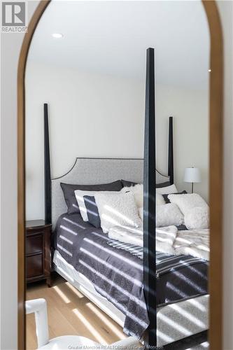29 Marc Crt, Shediac, NB - Indoor Photo Showing Bedroom