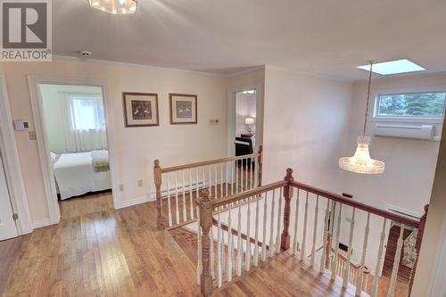 14 Tracey Place, St. John'S, NL - Indoor Photo Showing Other Room