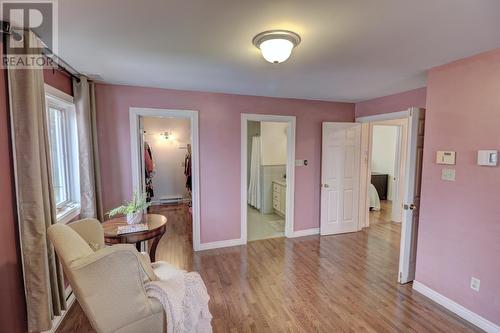 14 Tracey Place, St. John'S, NL - Indoor