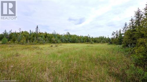 132 Bradley Drive, Northern Bruce Peninsula, ON 