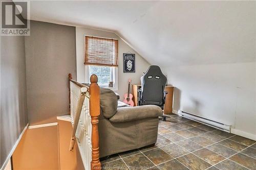 5129 Route 530, Cocagne, NB - Indoor Photo Showing Other Room