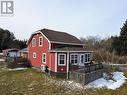 5129 Route 530, Cocagne, NB  - Outdoor 
