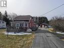 5129 Route 530, Cocagne, NB  - Outdoor 