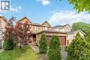 160 Sai Crescent, Ottawa, ON  - Outdoor 