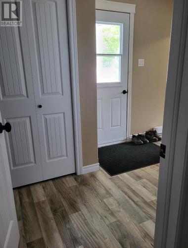 13 Mill Street, Embree, NL - Indoor Photo Showing Other Room