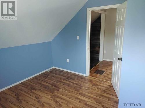 126 Carter Blvd, Temiskaming Shores, ON - Indoor Photo Showing Other Room