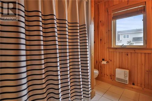 23 Power St, Grande-Digue, NB - Indoor Photo Showing Other Room