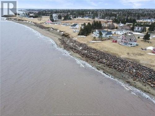 23 Power St, Grande-Digue, NB - Outdoor With View