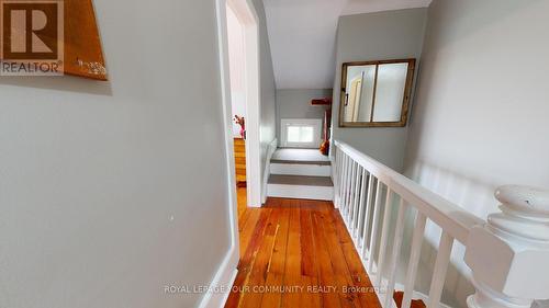 1188 David Fife Line, Otonabee-South Monaghan, ON - Indoor Photo Showing Other Room