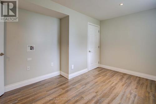 801 Danbury Rd, Kingston, ON - Indoor Photo Showing Other Room