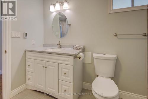 801 Danbury Rd, Kingston, ON - Indoor Photo Showing Bathroom