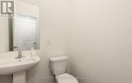 164 Waters Way, Wellington North, ON - Indoor Photo Showing Bathroom