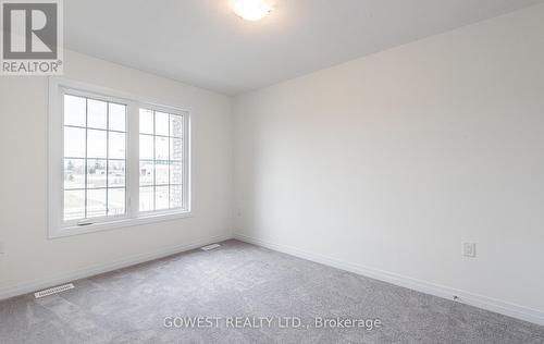 164 Waters Way, Wellington North, ON - Indoor Photo Showing Other Room
